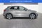 2020 Audi Q3 S line Prestige