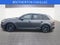 2020 Audi Q7 Premium Plus