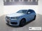 2017 Audi Q7 Prestige