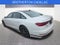 2021 Audi A8 Base