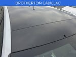 2021 Audi A8 Base