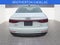 2021 Audi A8 Base