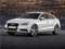 2015 Audi A3 2.0 TDI Premium