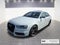 2014 Audi S4 Premium Plus