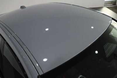 2025 BMW 2 Series Gran Coupe