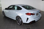 2025 BMW 2 Series Gran Coupe