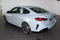 2025 BMW 2 Series Gran Coupe