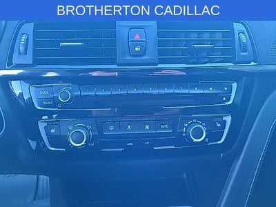 2019 BMW M4 CS Coupe