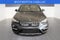 2016 BMW X1 AWD 4dr SAV