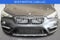 2016 BMW X1 AWD 4dr SAV