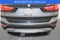 2016 BMW X1 AWD 4dr SAV