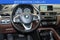 2016 BMW X1 AWD 4dr SAV