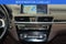 2016 BMW X1 AWD 4dr SAV