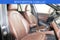 2016 BMW X1 AWD 4dr SAV