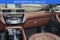 2016 BMW X1 AWD 4dr SAV