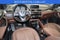 2016 BMW X1 AWD 4dr SAV