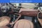 2016 BMW X1 AWD 4dr SAV