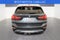 2016 BMW X1 AWD 4dr SAV