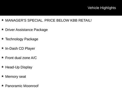 2016 BMW X1 AWD 4dr SAV