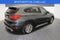 2016 BMW X1 AWD 4dr SAV