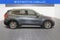 2016 BMW X1 AWD 4dr SAV
