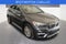 2016 BMW X1 AWD 4dr SAV