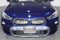 2018 BMW X2 Sports Activity Coupe