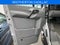2014 Mercedes-Benz Sprinter Cargo Vans Base