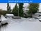 2014 Mercedes-Benz Sprinter Cargo Vans Base