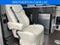 2014 Mercedes-Benz Sprinter Cargo Vans Base