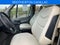 2014 Mercedes-Benz Sprinter Cargo Vans Base