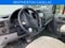 2014 Mercedes-Benz Sprinter Cargo Vans Base