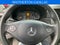 2014 Mercedes-Benz Sprinter Cargo Vans Base