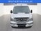2014 Mercedes-Benz Sprinter Cargo Vans Base