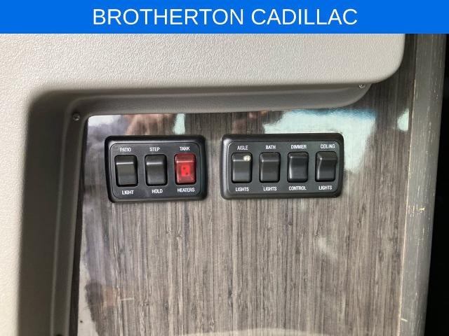 2014 Mercedes-Benz Sprinter Cargo Vans Base