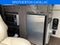 2014 Mercedes-Benz Sprinter Cargo Vans Base