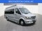 2014 Mercedes-Benz Sprinter Cargo Vans Base