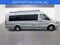 2014 Mercedes-Benz Sprinter Cargo Vans Base