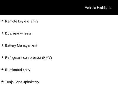 2014 Mercedes-Benz Sprinter Cargo Vans Base