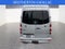 2014 Mercedes-Benz Sprinter Cargo Vans Base