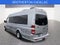 2014 Mercedes-Benz Sprinter Cargo Vans Base