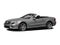 2009 Mercedes-Benz SL-Class V8