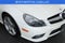 2009 Mercedes-Benz SL-Class V8