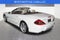 2009 Mercedes-Benz SL-Class V8