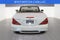 2009 Mercedes-Benz SL-Class V8