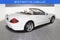 2009 Mercedes-Benz SL-Class V8