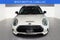 2017 MINI Clubman Base