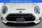 2017 MINI Clubman Base