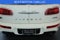 2017 MINI Clubman Base
