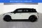 2017 MINI Clubman Base